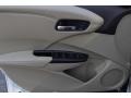 White Diamond Pearl - RDX Technology Photo No. 8