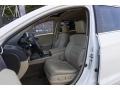 White Diamond Pearl - RDX Technology Photo No. 9