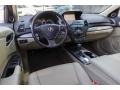 White Diamond Pearl - RDX Technology Photo No. 10