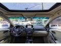 White Diamond Pearl - RDX Technology Photo No. 11