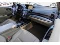 White Diamond Pearl - RDX Technology Photo No. 12