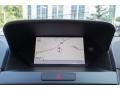 White Diamond Pearl - RDX Technology Photo No. 14