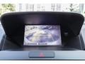 White Diamond Pearl - RDX Technology Photo No. 15