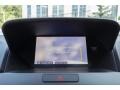 White Diamond Pearl - RDX Technology Photo No. 16