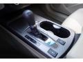 White Diamond Pearl - RDX Technology Photo No. 17