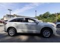 White Diamond Pearl - RDX Technology AWD Photo No. 3