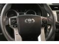 Classic Silver Metallic - 4Runner SR5 Premium 4x4 Photo No. 6