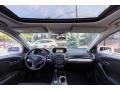White Diamond Pearl - RDX Technology AWD Photo No. 12
