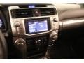 Classic Silver Metallic - 4Runner SR5 Premium 4x4 Photo No. 8
