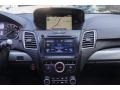 White Diamond Pearl - RDX Technology AWD Photo No. 14
