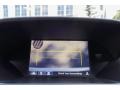 White Diamond Pearl - RDX Technology AWD Photo No. 17