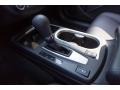 White Diamond Pearl - RDX Technology AWD Photo No. 18