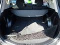Black - RAV4 XLE AWD Photo No. 7