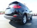 Black - RAV4 XLE AWD Photo No. 9