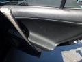 Black - RAV4 XLE AWD Photo No. 19