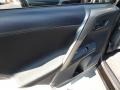 Black - RAV4 XLE AWD Photo No. 23