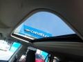Black - RAV4 XLE AWD Photo No. 25
