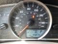Black - RAV4 XLE AWD Photo No. 29