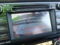 Black - RAV4 XLE AWD Photo No. 30