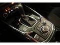 2017 Deep Crystal Blue Mica Mazda CX-9 Sport AWD  photo #14