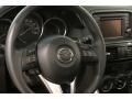 Zeal Red Mica - CX-5 Touring AWD Photo No. 6
