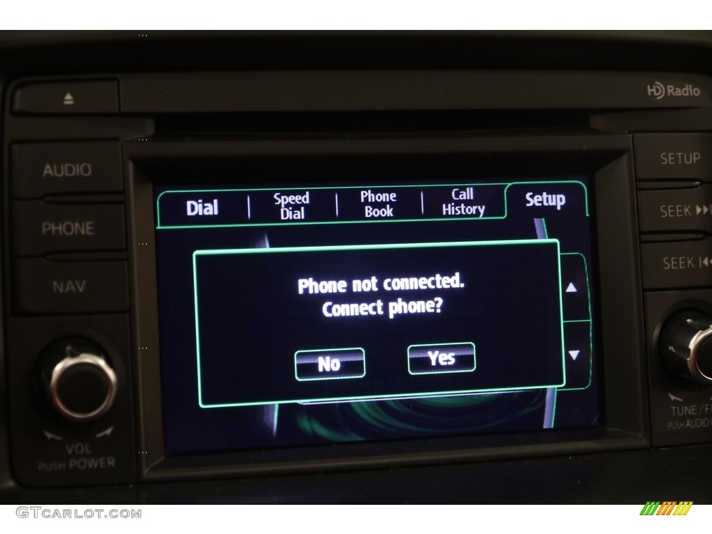 2013 CX-5 Touring AWD - Zeal Red Mica / Black photo #10