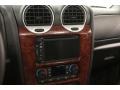 2007 Onyx Black GMC Envoy Denali 4x4  photo #10