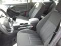 Magnetic - Focus SE Sedan Photo No. 12