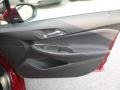 Cajun Red Tintcoat - Cruze LT Photo No. 10