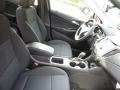 Cajun Red Tintcoat - Cruze LT Photo No. 11