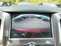 Cajun Red Tintcoat - Cruze LT Photo No. 19