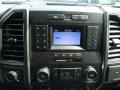 Magnetic - F150 XLT SuperCab 4x4 Photo No. 13