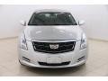 Radiant Silver Metallic - XTS Luxury Photo No. 2