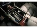 Radiant Silver Metallic - XTS Luxury Photo No. 15