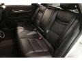 Radiant Silver Metallic - XTS Luxury Photo No. 18