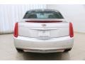 Radiant Silver Metallic - XTS Luxury Photo No. 20
