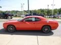 Go Mango - Challenger SRT 392 Photo No. 6