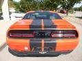 Go Mango - Challenger SRT 392 Photo No. 8