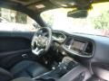 Go Mango - Challenger SRT 392 Photo No. 11