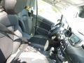 Grigio Argento (Grey Metallic) - 500X Trekking AWD Photo No. 10