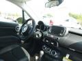 Grigio Argento (Grey Metallic) - 500X Trekking AWD Photo No. 11