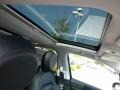 Grigio Argento (Grey Metallic) - 500X Trekking AWD Photo No. 12