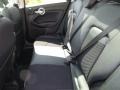 Grigio Argento (Grey Metallic) - 500X Trekking AWD Photo No. 13