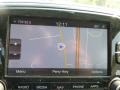 Grigio Argento (Grey Metallic) - 500X Trekking AWD Photo No. 18