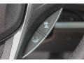 2018 Modern Steel Metallic Acura TLX V6 Technology Sedan  photo #38