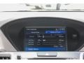 Lunar Silver Metallic - TLX Sedan Photo No. 27