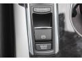 Lunar Silver Metallic - TLX Sedan Photo No. 33
