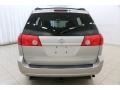 Silver Shadow Pearl - Sienna XLE Photo No. 19