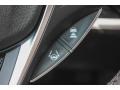 Lunar Silver Metallic - TLX Sedan Photo No. 43