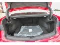 2018 San Marino Red Acura TLX Technology Sedan  photo #18